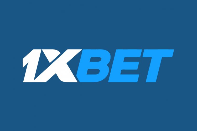 1Xbet Review