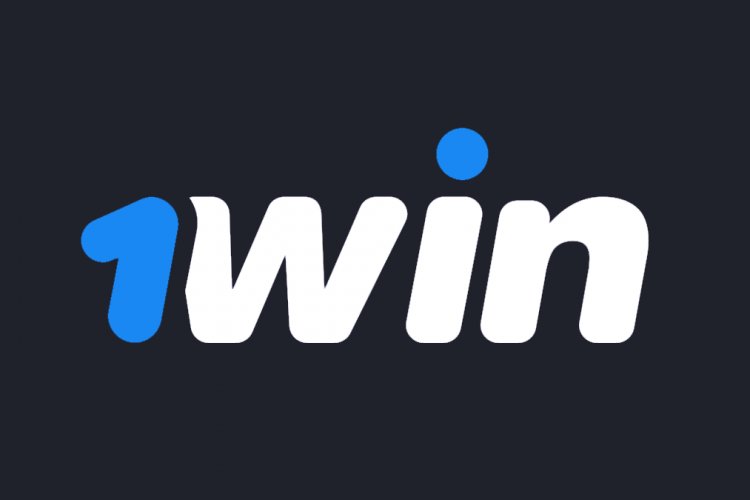 1Win Review