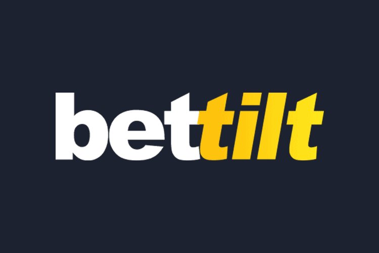 Bettilt Review
