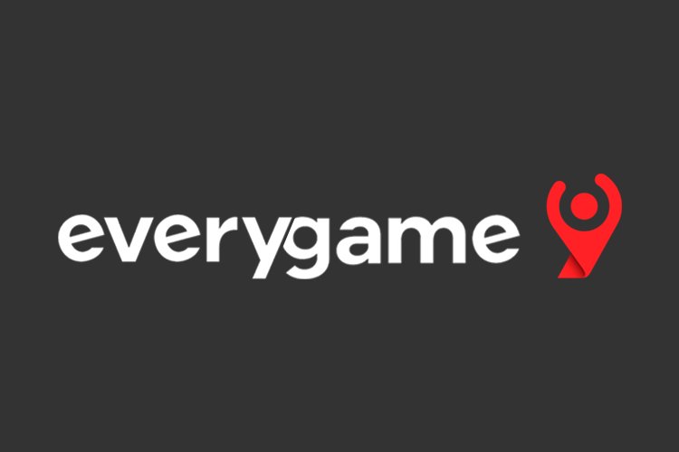 Everygame Review