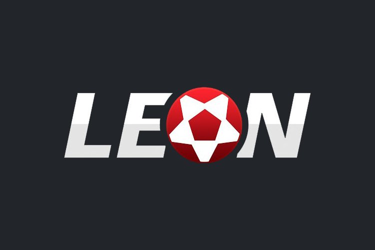 Leon Bets Review